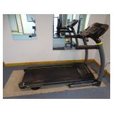 LIVESTRONG Tredmill LS13.0T (In Working Condition)** WARNING LARGE ITEM! BRING HELP TO LOAD. IF YOU 