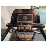 LIVESTRONG Tredmill LS13.0T (In Working Condition)** WARNING LARGE ITEM! BRING HELP TO LOAD. IF YOU 