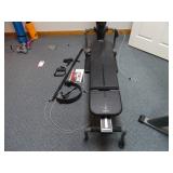 BOWFLEX POWER PRO XTL. With Manuals & DVD ** WARNING LARGE ITEM! BRING HELP TO LOAD. IF YOU DO NOT B