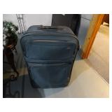 Samsonsite Large Rolling Luggage