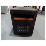 EdenPure Heater (In Working Condition)
