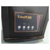 EdenPure Heater (In Working Condition)
