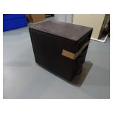 EdenPure Heater (In Working Condition)