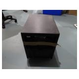 EdenPure Heater (In Working Condition)