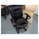 Rolling Office Chair
