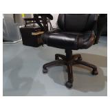 Rolling Office Chair