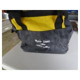 Dewalt DW235G 1/2" VSR DRILL (Working Condition)