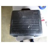 MAX CN565S PNEUMATIC COIL NAILER