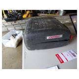 MAX CN565S PNEUMATIC COIL NAILER