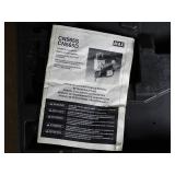 MAX CN565S PNEUMATIC COIL NAILER