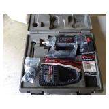 Rotozip Spiral Saw, SCS02 (Working Condition)