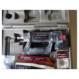 Rotozip Spiral Saw, SCS02 (Working Condition)