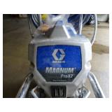 Graco Magnum ProX7 Airless Paint Sprayer