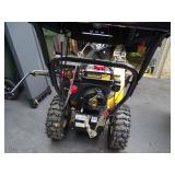 Cub Cadet 2X 524WE 2 Stage Power, Model #31AM63SR ***LIKE NEW***