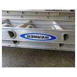 Werner 1328-2, 250 lbs, 28