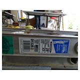 Werner 1328-2, 250 lbs, 28