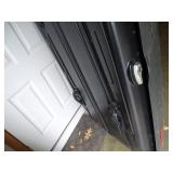 Sports Rack Rooftop Cargo Carrier