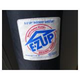 10 x 10 EZ UP Shelter