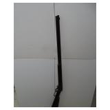 General Consignment Auction Ends 6/24/19