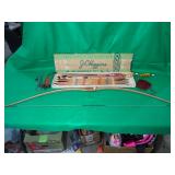 Firearm & Outdoor Online Auction 