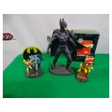 Huge Collectible Toy Online Auction