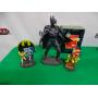 Huge Collectible Toy Online Auction