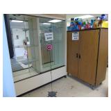 Something for everyone Sale