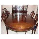 Stickley Furniture Online Auction