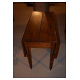 June 16th, 2016 Estate Online Auction