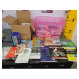 Estate & Consignment Sale Online - March 28th