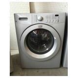 Frigidaire Affinity Washer, part of a set