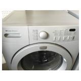 Frigidaire Affinity Washer, part of a set