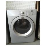 Frigidaire Affinity Dryer, part of a set