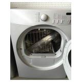 Frigidaire Affinity Dryer, part of a set 