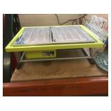 Ryobi 7" Tabletop Tile Saw