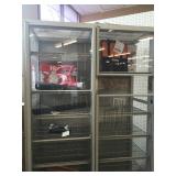 Electric blower, Torque wrench Staple Gun, Bolt cutter, Nailer Kit