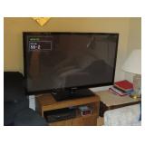 Simply Amazing Estate Sale - June 10th-12th