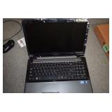 July 21st Off-site Mega Computer Hardware Online liquidation