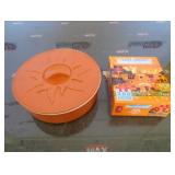 The July 25th Consignment & Estate auction