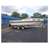 RepoMax August 22nd Consignment & Estate Online Auction