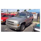 Simply Amazing Estate Sales & Auctions September 19th Online Consignment & Estate Auction www.repoma