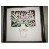 Original by Clark Walker