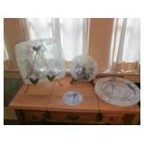 Walter glass Troy,AL)