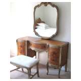 Hawthorn Woods Estate Sale