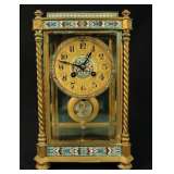 Antique French Clock