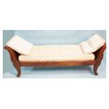 Day Bed