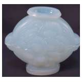 Sabino Glass