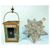 Lantern