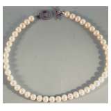 Pearls 