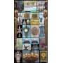 Fine Art and Antiques